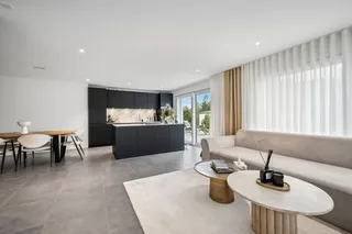 Objektbild Othmarsingerstrasse 11, 5605 Dottikon