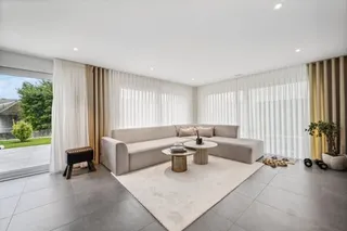 Objektbild Othmarsingerstrasse 11, 5605 Dottikon