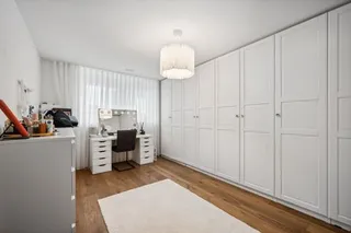 Objektbild Othmarsingerstrasse 11, 5605 Dottikon