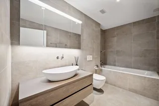 Objektbild Othmarsingerstrasse 11, 5605 Dottikon