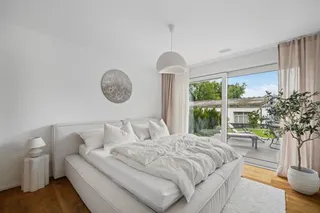 Objektbild Othmarsingerstrasse 11, 5605 Dottikon