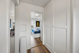 Objektbild Heinrichweg 6, 5034 Suhr