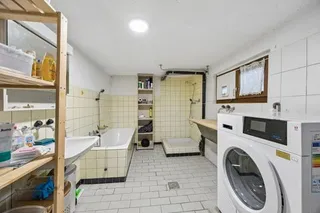 Objektbild Heinrichweg 6, 5034 Suhr