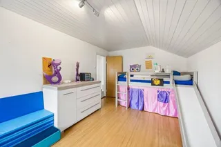 Objektbild Heinrichweg 6, 5034 Suhr