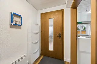 Objektbild Heinrichweg 6, 5034 Suhr