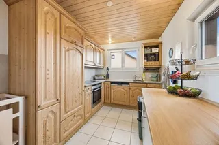 Objektbild Heinrichweg 6, 5034 Suhr