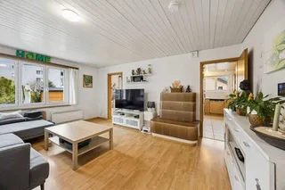 Objektbild Heinrichweg 6, 5034 Suhr