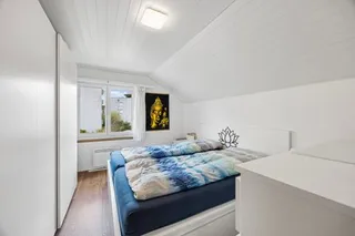 Objektbild Heinrichweg 6, 5034 Suhr