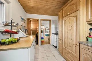 Objektbild Heinrichweg 6, 5034 Suhr