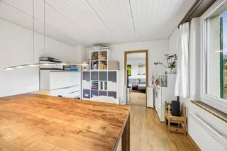 Objektbild Heinrichweg 6, 5034 Suhr