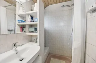 Objektbild Heinrichweg 6, 5034 Suhr