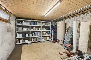 Objektbild Heinrichweg 6, 5034 Suhr