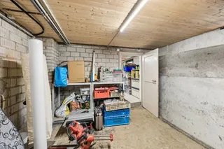 Objektbild Heinrichweg 6, 5034 Suhr