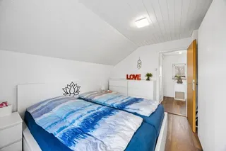 Objektbild Heinrichweg 6, 5034 Suhr