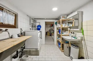 Objektbild Heinrichweg 6, 5034 Suhr