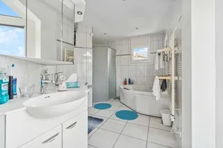 Objektbild Geisshubelweg 82, 4852 Rothrist