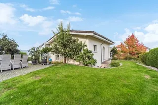 Objektbild Geisshubelweg 82, 4852 Rothrist