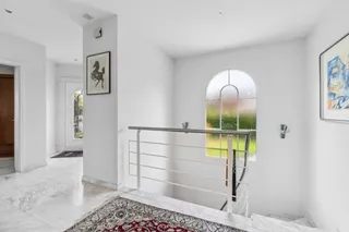 Objektbild Geisshubelweg 82, 4852 Rothrist