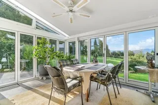 Objektbild Geisshubelweg 82, 4852 Rothrist