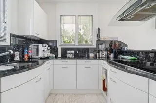 Objektbild Geisshubelweg 82, 4852 Rothrist