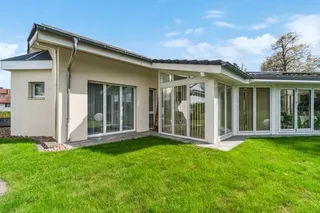 Objektbild Geisshubelweg 82, 4852 Rothrist