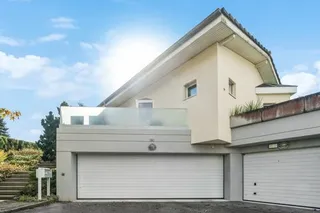 Objektbild Geisshubelweg 82, 4852 Rothrist