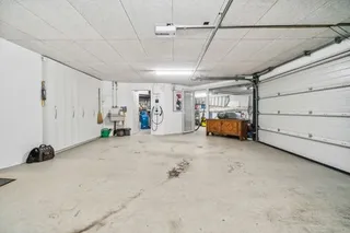 Objektbild Geisshubelweg 82, 4852 Rothrist