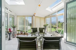 Objektbild Geisshubelweg 82, 4852 Rothrist