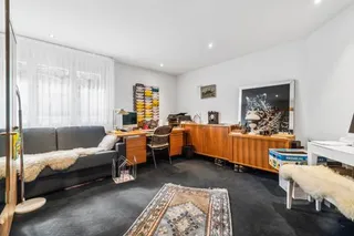 Objektbild Geisshubelweg 82, 4852 Rothrist