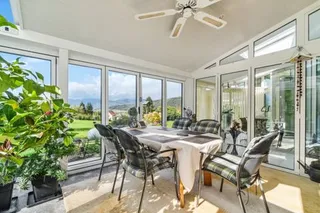 Objektbild Geisshubelweg 82, 4852 Rothrist