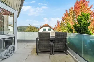 Objektbild Geisshubelweg 82, 4852 Rothrist