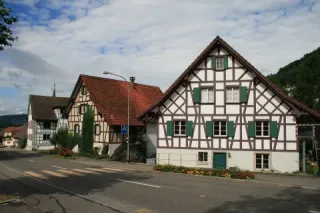 Makrolage