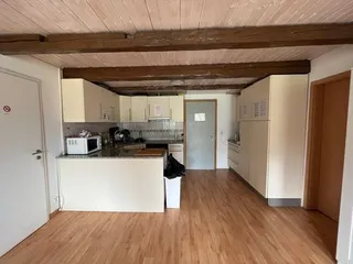 Objektbild Tramstrasse 48, 5034 Suhr