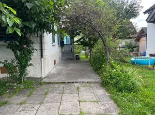 Objektbild Tramstrasse 48, 5034 Suhr