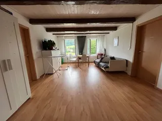 Objektbild Tramstrasse 48, 5034 Suhr