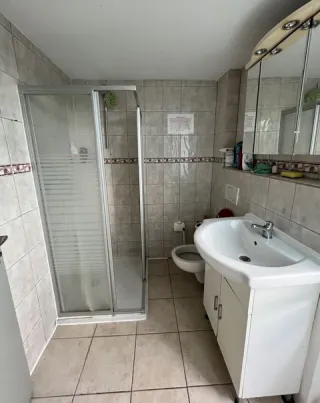 Objektbild Tramstrasse 48, 5034 Suhr