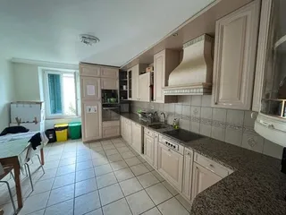 Objektbild Tramstrasse 48, 5034 Suhr