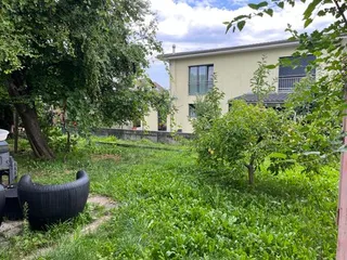 Objektbild Tramstrasse 48, 5034 Suhr