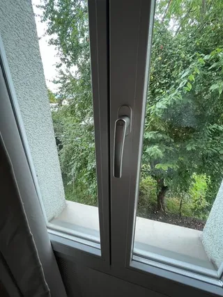 Objektbild Tramstrasse 48, 5034 Suhr