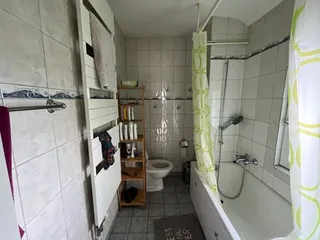 Objektbild Tramstrasse 48, 5034 Suhr