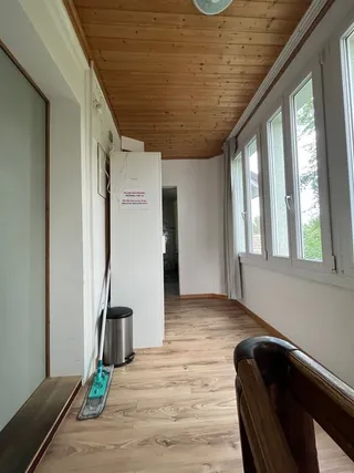 Objektbild Tramstrasse 48, 5034 Suhr