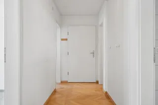 Objektbild Austrasse 19, 8604 Volketswil