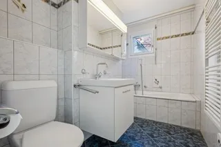 Objektbild Austrasse 19, 8604 Volketswil