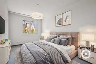 Objektbild Austrasse 19, 8604 Volketswil