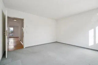 Objektbild Austrasse 19, 8604 Volketswil