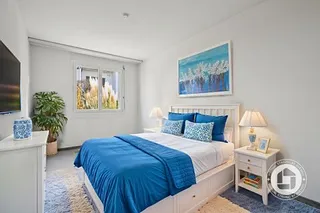 Objektbild Austrasse 19, 8604 Volketswil