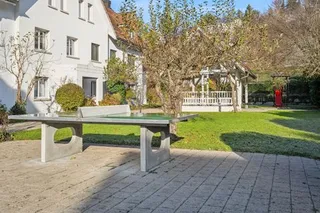 Objektbild Austrasse 19, 8604 Volketswil