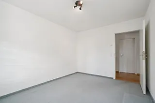 Objektbild Austrasse 19, 8604 Volketswil