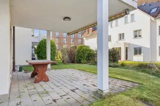 Objektbild Austrasse 19, 8604 Volketswil