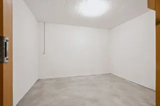 Objektbild Austrasse 19, 8604 Volketswil